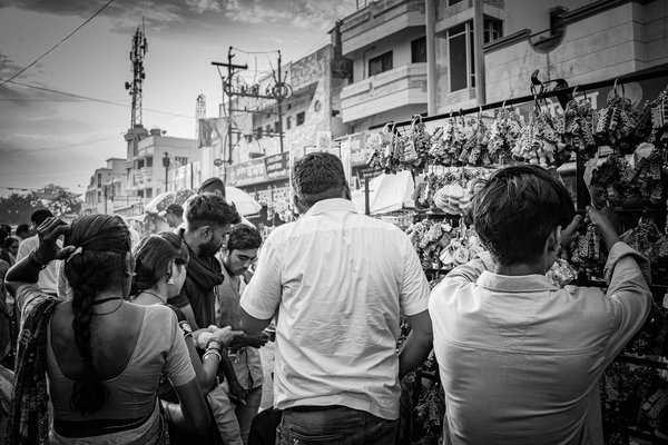 Découvrir l'art du sabre japonais : histoire et tradition