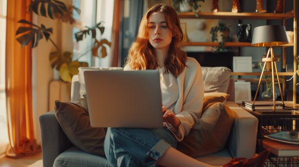 Achat de chaussures pour femme : choisissez bien votre boutique en ligne