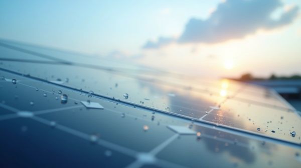 Comment réussir la transition énergétique face aux défis contemporains