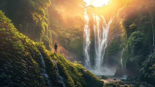 Devenez testeur de voyages, gagnez en explorant : a6832 devenez testeur de voyages.html