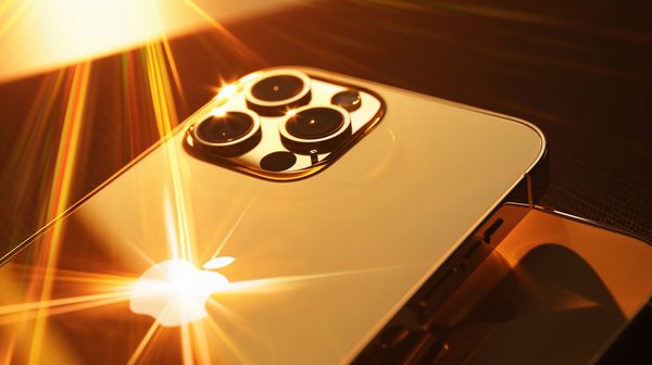 Optez pour le smartphone apple iphone 12 reconditionné