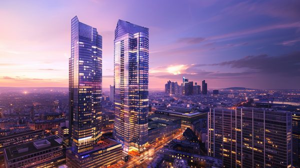 Trouver les meilleures scpi en 2023 pour investir