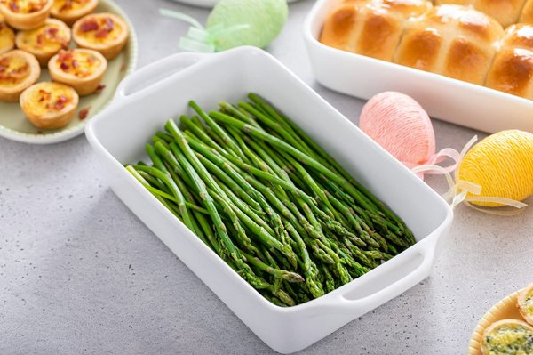 Comment les municipalités peuvent-elles promouvoir les toitures blanches pour réduire l'effet d'îlot de chaleur ?