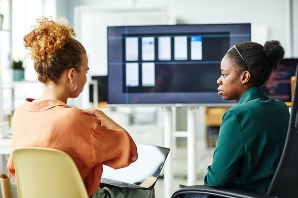 Quels sont les meilleurs logiciels de gestion de projets pour une agence de communication ?