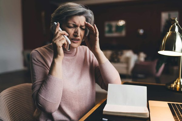 Quelles sont les meilleures pratiques pour enseigner le codage aux seniors ?