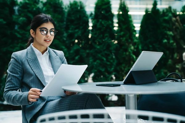Bilan de compétences : réorientez votre carrière avec succès