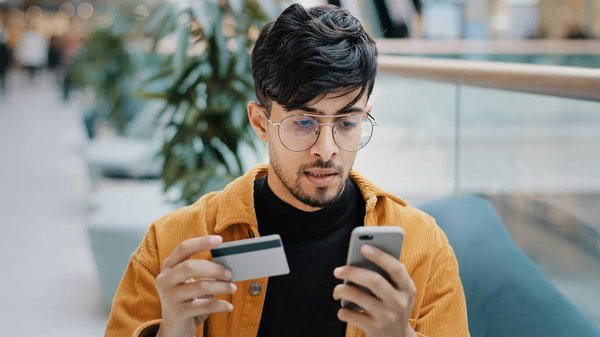 Besoin d'argent rapide ? Top applis de prêt instantané