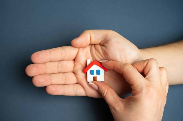 Diagnostic immobilier à Montauban : obtenez votre devis gratuit rapide