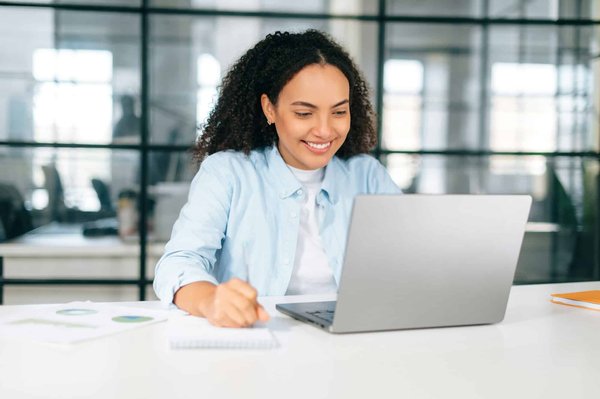 Agence seo : boostez votre visibilité google dès aujourd'hui